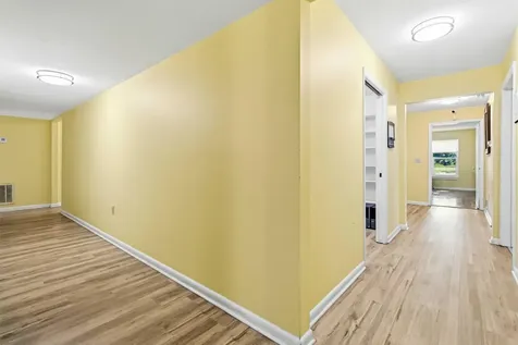 111 Scott Street Melbourne FL 32901