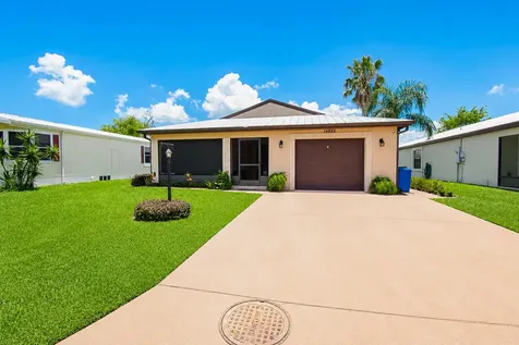 14845 Tucan Street Fort Pierce FL 34951