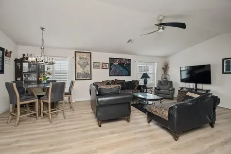 14845 Tucan Street Fort Pierce FL 34951