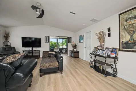 14845 Tucan Street Fort Pierce FL 34951