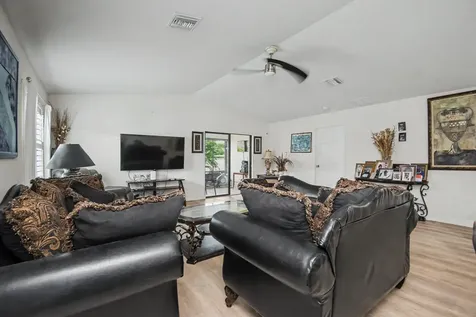 14845 Tucan Street Fort Pierce FL 34951