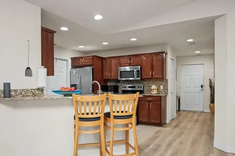 14845 Tucan Street Fort Pierce FL 34951