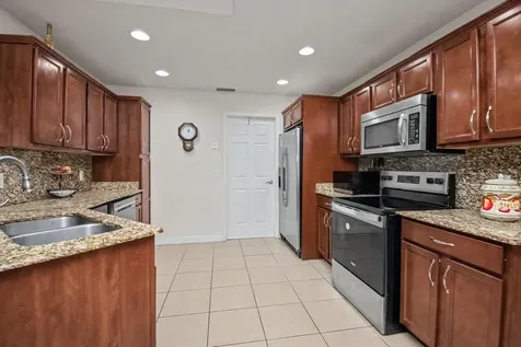 14845 Tucan Street Fort Pierce FL 34951
