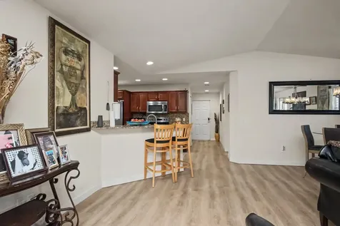 14845 Tucan Street Fort Pierce FL 34951