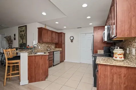 14845 Tucan Street Fort Pierce FL 34951