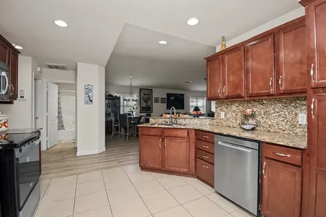 14845 Tucan Street Fort Pierce FL 34951
