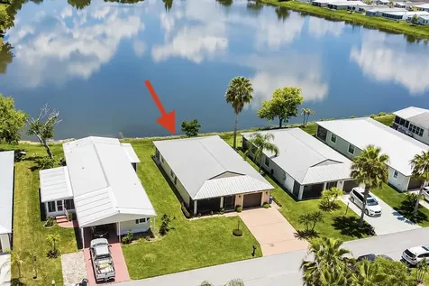 14845 Tucan Street Fort Pierce FL 34951