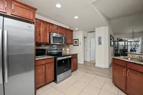 14845 Tucan Street Fort Pierce FL 34951