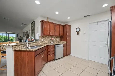 14845 Tucan Street Fort Pierce FL 34951