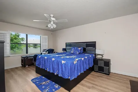 14845 Tucan Street Fort Pierce FL 34951