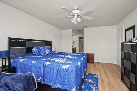 14845 Tucan Street Fort Pierce FL 34951