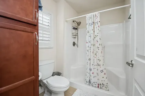 14845 Tucan Street Fort Pierce FL 34951