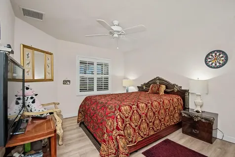 14845 Tucan Street Fort Pierce FL 34951