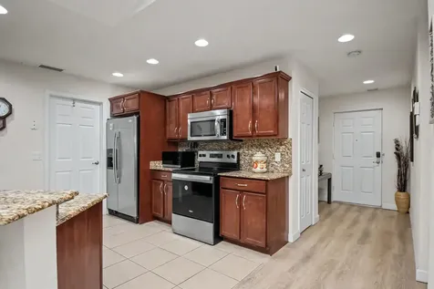 14845 Tucan Street Fort Pierce FL 34951