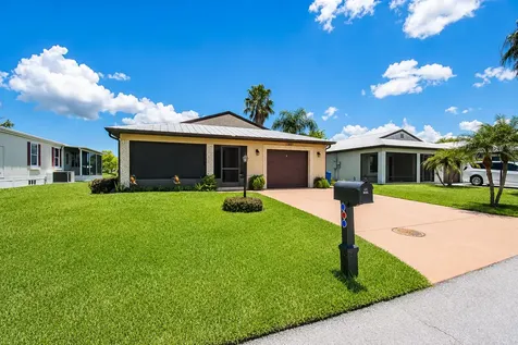 14845 Tucan Street Fort Pierce FL 34951