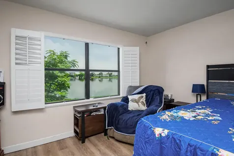 14845 Tucan Street Fort Pierce FL 34951