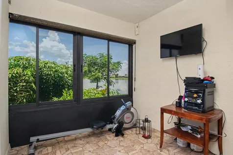 14845 Tucan Street Fort Pierce FL 34951