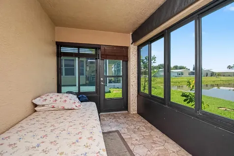 14845 Tucan Street Fort Pierce FL 34951