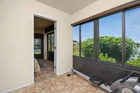 14845 Tucan Street Fort Pierce FL 34951
