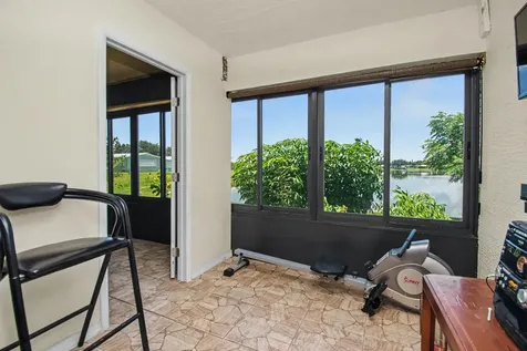 14845 Tucan Street Fort Pierce FL 34951