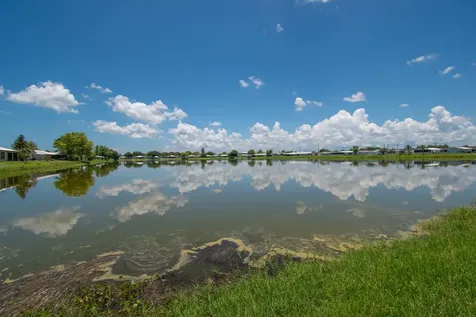 14845 Tucan Street Fort Pierce FL 34951