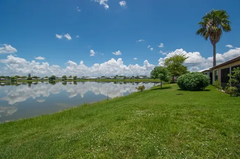 14845 Tucan Street Fort Pierce FL 34951