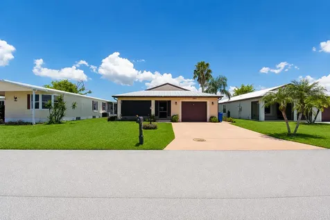 14845 Tucan Street Fort Pierce FL 34951