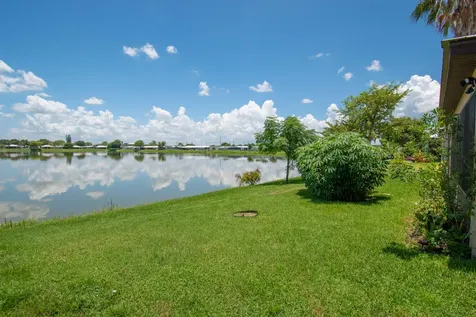 14845 Tucan Street Fort Pierce FL 34951