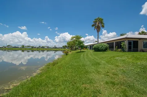 14845 Tucan Street Fort Pierce FL 34951