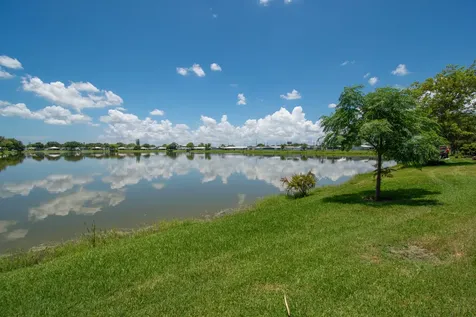 14845 Tucan Street Fort Pierce FL 34951
