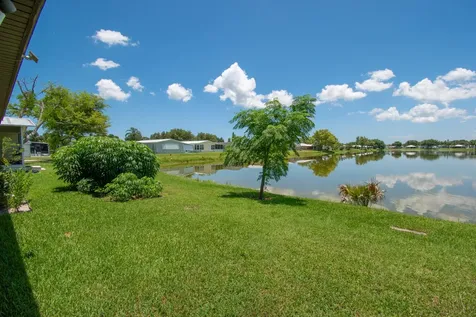 14845 Tucan Street Fort Pierce FL 34951
