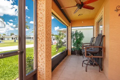 14845 Tucan Street Fort Pierce FL 34951
