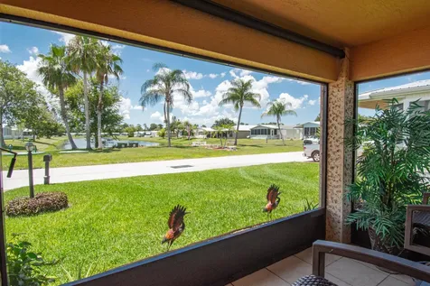 14845 Tucan Street Fort Pierce FL 34951