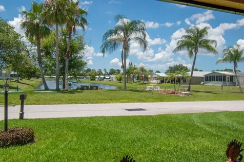 14845 Tucan Street Fort Pierce FL 34951