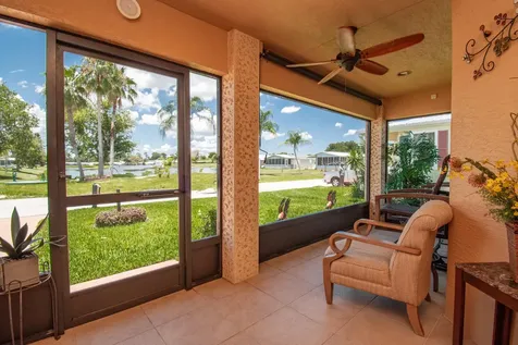 14845 Tucan Street Fort Pierce FL 34951