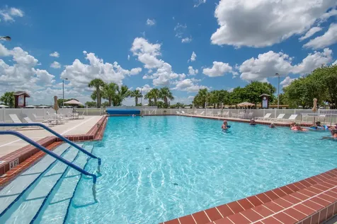 14845 Tucan Street Fort Pierce FL 34951