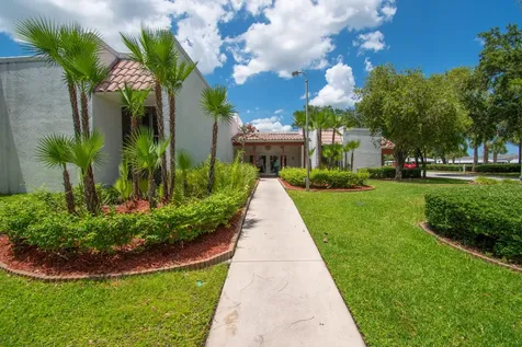 14845 Tucan Street Fort Pierce FL 34951