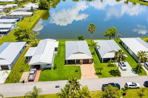 14845 Tucan Street Fort Pierce FL 34951