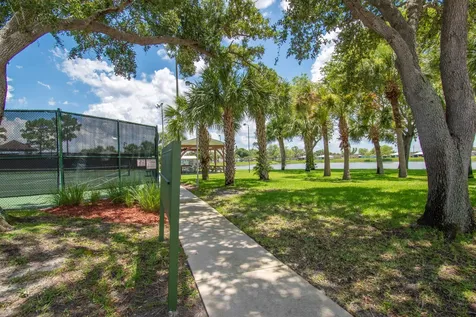 14845 Tucan Street Fort Pierce FL 34951