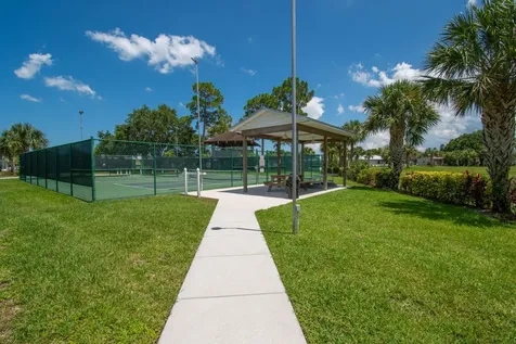 14845 Tucan Street Fort Pierce FL 34951