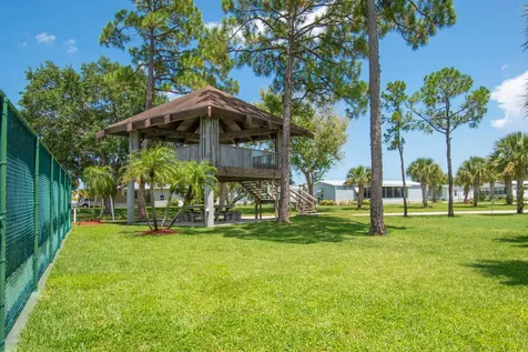 14845 Tucan Street Fort Pierce FL 34951