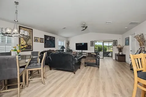 14845 Tucan Street Fort Pierce FL 34951