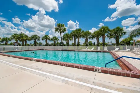 14845 Tucan Street Fort Pierce FL 34951