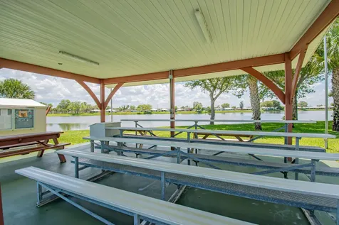 14845 Tucan Street Fort Pierce FL 34951