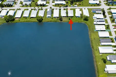 14845 Tucan Street Fort Pierce FL 34951
