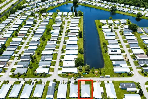 14845 Tucan Street Fort Pierce FL 34951