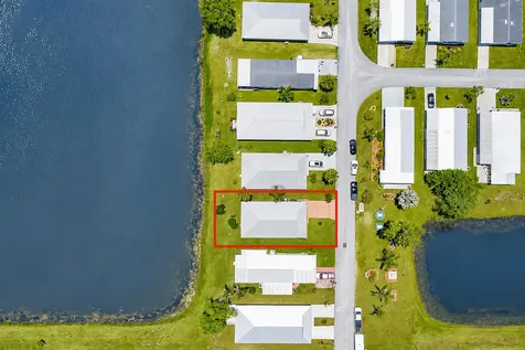 14845 Tucan Street Fort Pierce FL 34951