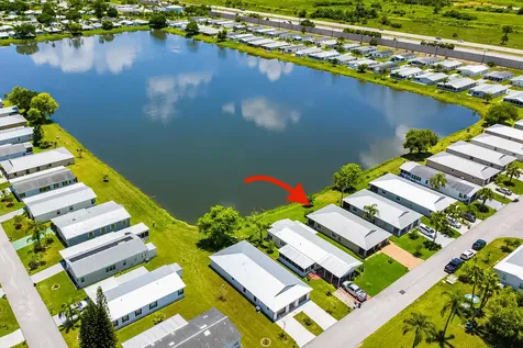 14845 Tucan Street Fort Pierce FL 34951