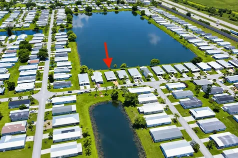 14845 Tucan Street Fort Pierce FL 34951