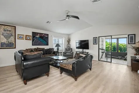 14845 Tucan Street Fort Pierce FL 34951